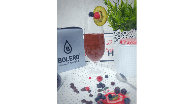 Čokoladni puding bez ugljikohidrata!