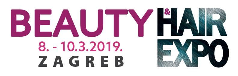 Beauty &amp; Hair Expo