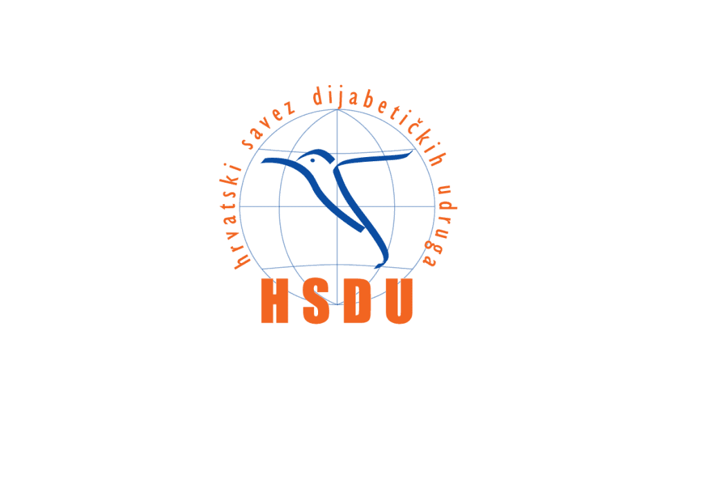 hsdu