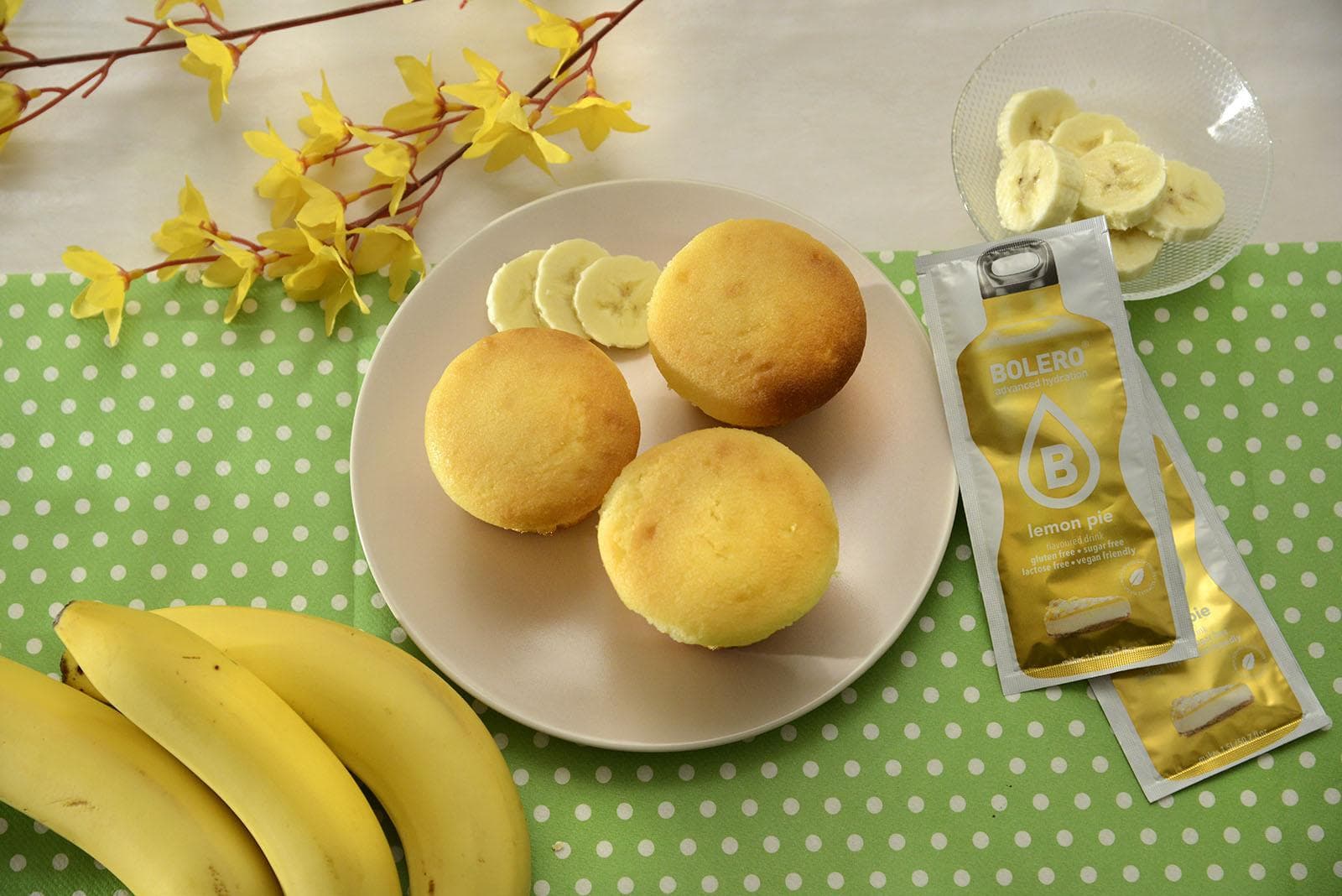 MUFFINI