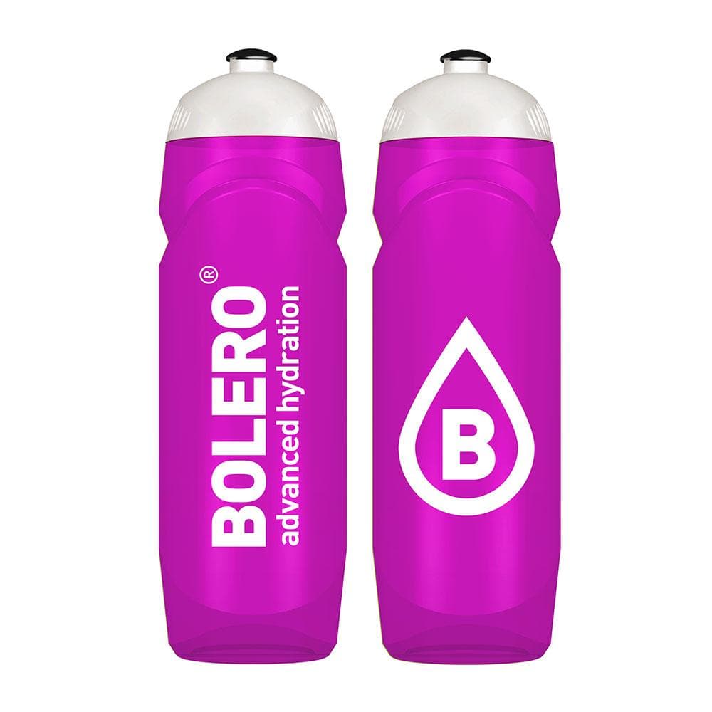 Bolero bocica 750ml roza