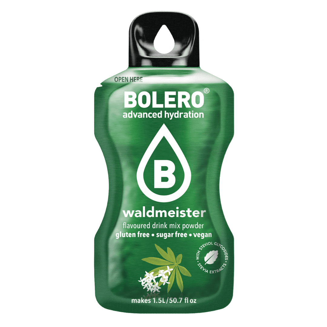 Bolero Classic  Lazarkinja