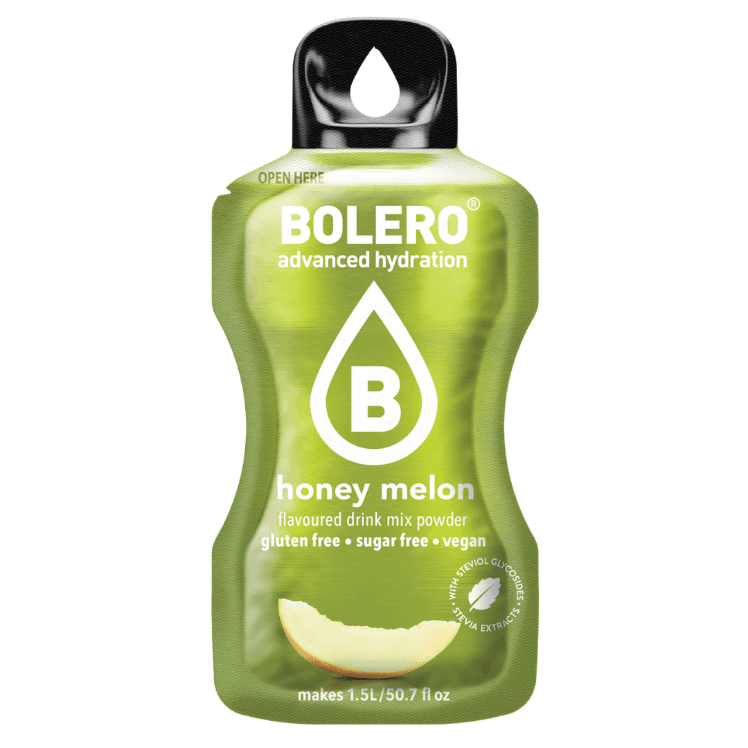 Bolero Classic  Slatka dinja