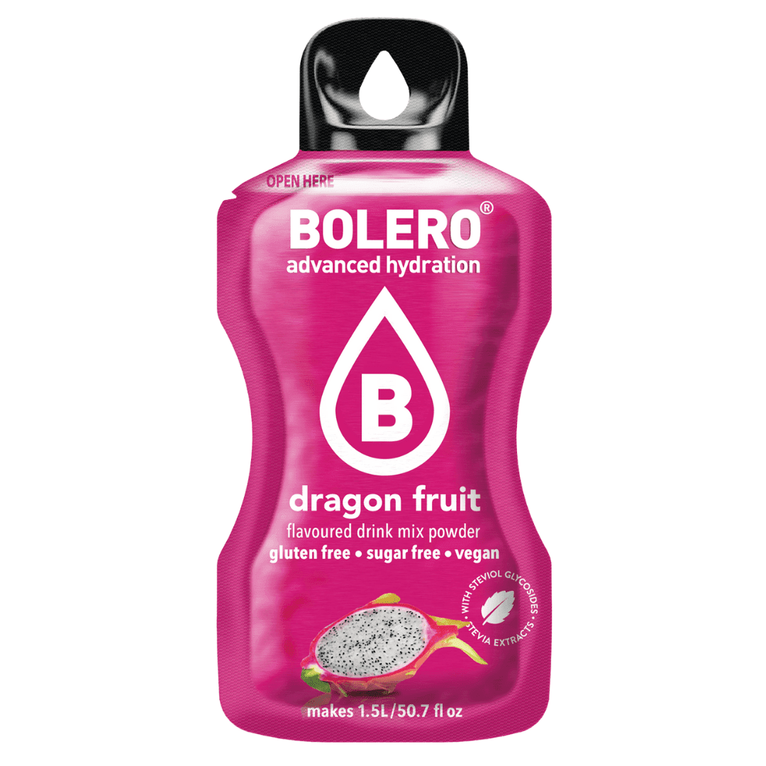 Bolero Classic  Pitaja