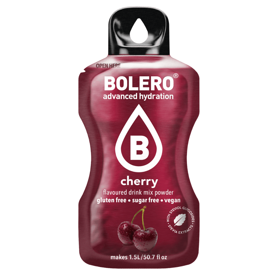 Bolero Classic Višnja