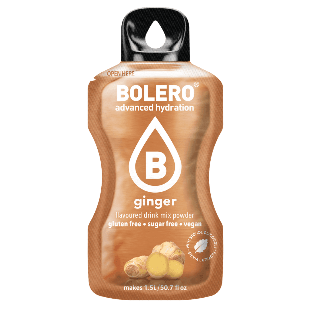 Bolero Classic Ðumbir